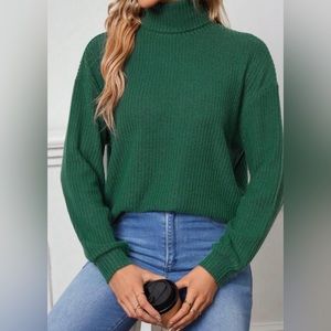 New